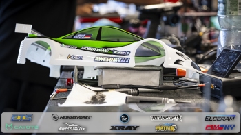 ETS-Round-1-19-Apeldoorn-NL-Saturday-Part-1-4