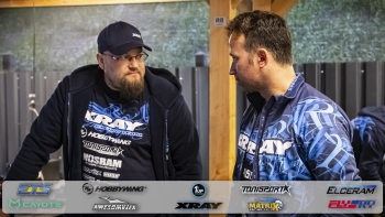 ETS-Round-1-19-Apeldoorn-NL-Saturday-Part-1-41