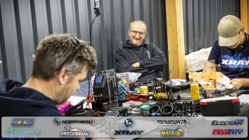 ETS-Round-1-19-Apeldoorn-NL-Saturday-Part-1-42