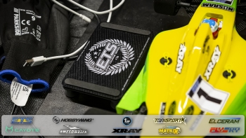 ETS-Round-1-19-Apeldoorn-NL-Saturday-Part-1-43