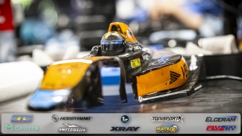 ETS-Round-1-19-Apeldoorn-NL-Saturday-Part-1-44