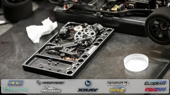 ETS-Round-1-19-Apeldoorn-NL-Saturday-Part-1-45