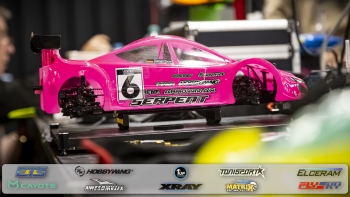 ETS-Round-1-19-Apeldoorn-NL-Saturday-Part-1-46