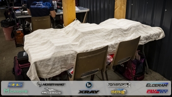 ETS-Round-1-19-Apeldoorn-NL-Saturday-Part-1-47