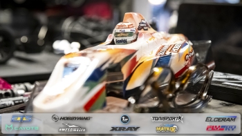 ETS-Round-1-19-Apeldoorn-NL-Saturday-Part-1-48