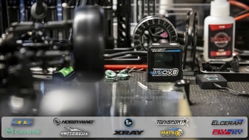 ETS-Round-1-19-Apeldoorn-NL-Saturday-Part-1-49
