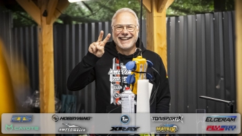 ETS-Round-1-19-Apeldoorn-NL-Saturday-Part-1-5
