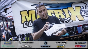 ETS-Round-1-19-Apeldoorn-NL-Saturday-Part-1-50