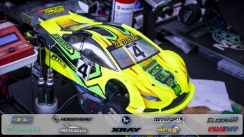 ETS-Round-1-19-Apeldoorn-NL-Saturday-Part-1-51