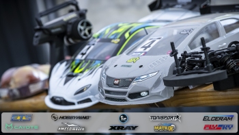 ETS-Round-1-19-Apeldoorn-NL-Saturday-Part-1-52