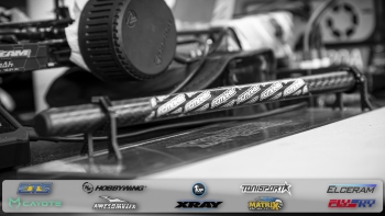 ETS-Round-1-19-Apeldoorn-NL-Saturday-Part-1-53