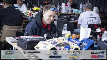 ETS-Round-1-19-Apeldoorn-NL-Saturday-Part-1-55