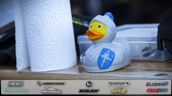 ETS-Round-1-19-Apeldoorn-NL-Saturday-Part-1-56