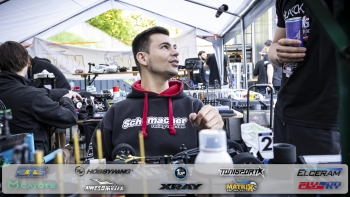 ETS-Round-1-19-Apeldoorn-NL-Saturday-Part-1-57