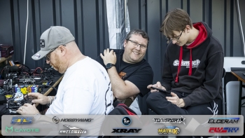 ETS-Round-1-19-Apeldoorn-NL-Saturday-Part-1-58