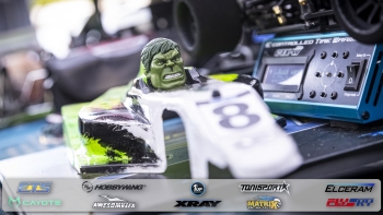 ETS-Round-1-19-Apeldoorn-NL-Saturday-Part-1-59