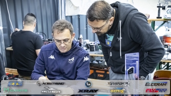 ETS-Round-1-19-Apeldoorn-NL-Saturday-Part-1-60