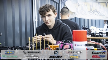 ETS-Round-1-19-Apeldoorn-NL-Saturday-Part-1-61