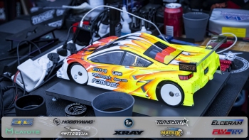ETS-Round-1-19-Apeldoorn-NL-Saturday-Part-1-62