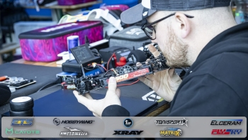 ETS-Round-1-19-Apeldoorn-NL-Saturday-Part-1-65