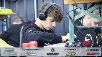 ETS-Round-1-19-Apeldoorn-NL-Saturday-Part-1-66 ETS-Round-1-19-Apeldoorn-NL-Saturday-Part-1-66