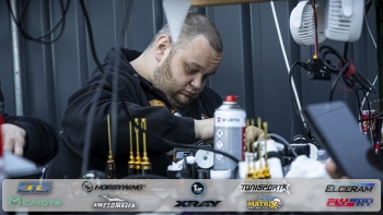 ETS-Round-1-19-Apeldoorn-NL-Saturday-Part-1-67 ETS-Round-1-19-Apeldoorn-NL-Saturday-Part-1-67