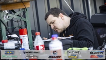 ETS-Round-1-19-Apeldoorn-NL-Saturday-Part-1-68 ETS-Round-1-19-Apeldoorn-NL-Saturday-Part-1-68