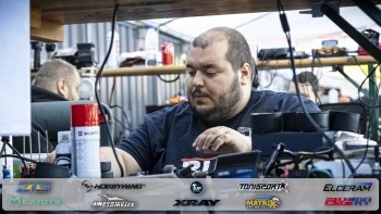 ETS-Round-1-19-Apeldoorn-NL-Saturday-Part-1-69 ETS-Round-1-19-Apeldoorn-NL-Saturday-Part-1-69