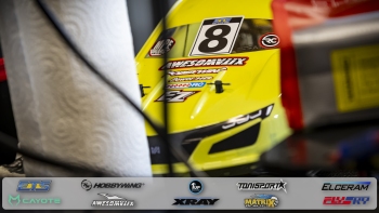 ETS-Round-1-19-Apeldoorn-NL-Saturday-Part-1-7