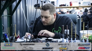 ETS-Round-1-19-Apeldoorn-NL-Saturday-Part-1-70 ETS-Round-1-19-Apeldoorn-NL-Saturday-Part-1-70