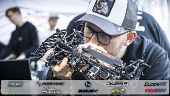 ETS-Round-1-19-Apeldoorn-NL-Saturday-Part-1-71