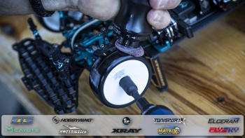 ETS-Round-1-19-Apeldoorn-NL-Saturday-Part-1-72 ETS-Round-1-19-Apeldoorn-NL-Saturday-Part-1-72