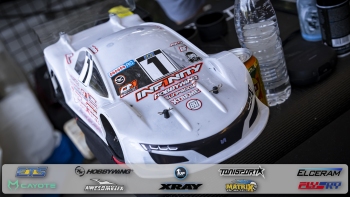 ETS-Round-1-19-Apeldoorn-NL-Saturday-Part-1-73 ETS-Round-1-19-Apeldoorn-NL-Saturday-Part-1-73