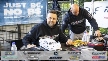 ETS-Round-1-19-Apeldoorn-NL-Saturday-Part-1-74 ETS-Round-1-19-Apeldoorn-NL-Saturday-Part-1-74