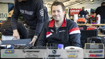 ETS-Round-1-19-Apeldoorn-NL-Saturday-Part-1-75 ETS-Round-1-19-Apeldoorn-NL-Saturday-Part-1-75