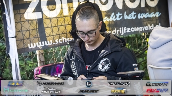 ETS-Round-1-19-Apeldoorn-NL-Saturday-Part-1-76 ETS-Round-1-19-Apeldoorn-NL-Saturday-Part-1-76