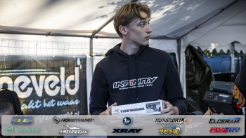 ETS-Round-1-19-Apeldoorn-NL-Saturday-Part-1-77 ETS-Round-1-19-Apeldoorn-NL-Saturday-Part-1-77