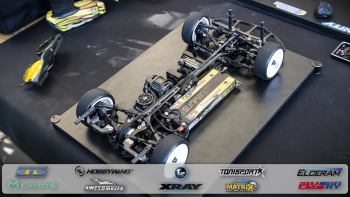 ETS-Round-1-19-Apeldoorn-NL-Saturday-Part-1-78 ETS-Round-1-19-Apeldoorn-NL-Saturday-Part-1-78