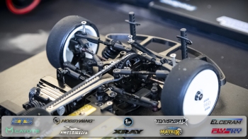 ETS-Round-1-19-Apeldoorn-NL-Saturday-Part-1-79 ETS-Round-1-19-Apeldoorn-NL-Saturday-Part-1-79