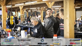 ETS-Round-1-19-Apeldoorn-NL-Saturday-Part-1-8