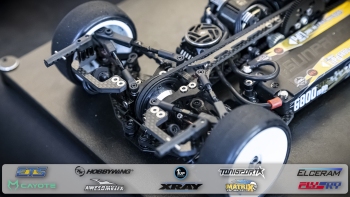 ETS-Round-1-19-Apeldoorn-NL-Saturday-Part-1-80 ETS-Round-1-19-Apeldoorn-NL-Saturday-Part-1-80