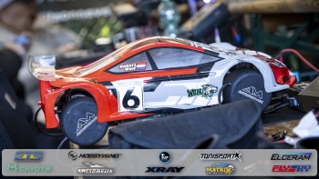 ETS-Round-1-19-Apeldoorn-NL-Saturday-Part-1-82 ETS-Round-1-19-Apeldoorn-NL-Saturday-Part-1-82