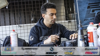 ETS-Round-1-19-Apeldoorn-NL-Saturday-Part-1-83 ETS-Round-1-19-Apeldoorn-NL-Saturday-Part-1-83