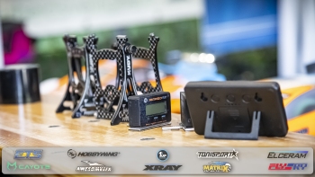 ETS-Round-1-19-Apeldoorn-NL-Saturday-Part-1-84 ETS-Round-1-19-Apeldoorn-NL-Saturday-Part-1-84