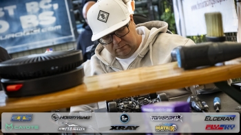 ETS-Round-1-19-Apeldoorn-NL-Saturday-Part-1-85 ETS-Round-1-19-Apeldoorn-NL-Saturday-Part-1-85