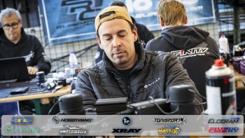 ETS-Round-1-19-Apeldoorn-NL-Saturday-Part-1-86 ETS-Round-1-19-Apeldoorn-NL-Saturday-Part-1-86