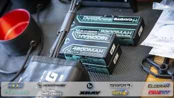 ETS-Round-1-19-Apeldoorn-NL-Saturday-Part-1-87 ETS-Round-1-19-Apeldoorn-NL-Saturday-Part-1-87