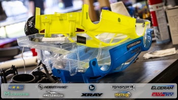 ETS-Round-1-19-Apeldoorn-NL-Saturday-Part-1-9