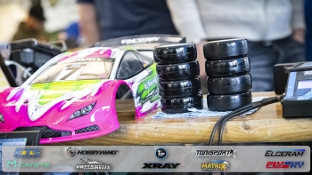 ETS-Round-1-19-Apeldoorn-NL-Saturday-Part-1-91