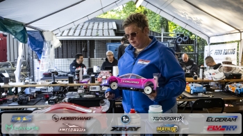 ETS-Round-1-19-Apeldoorn-NL-Saturday-Part-1-94 ETS-Round-1-19-Apeldoorn-NL-Saturday-Part-1-94